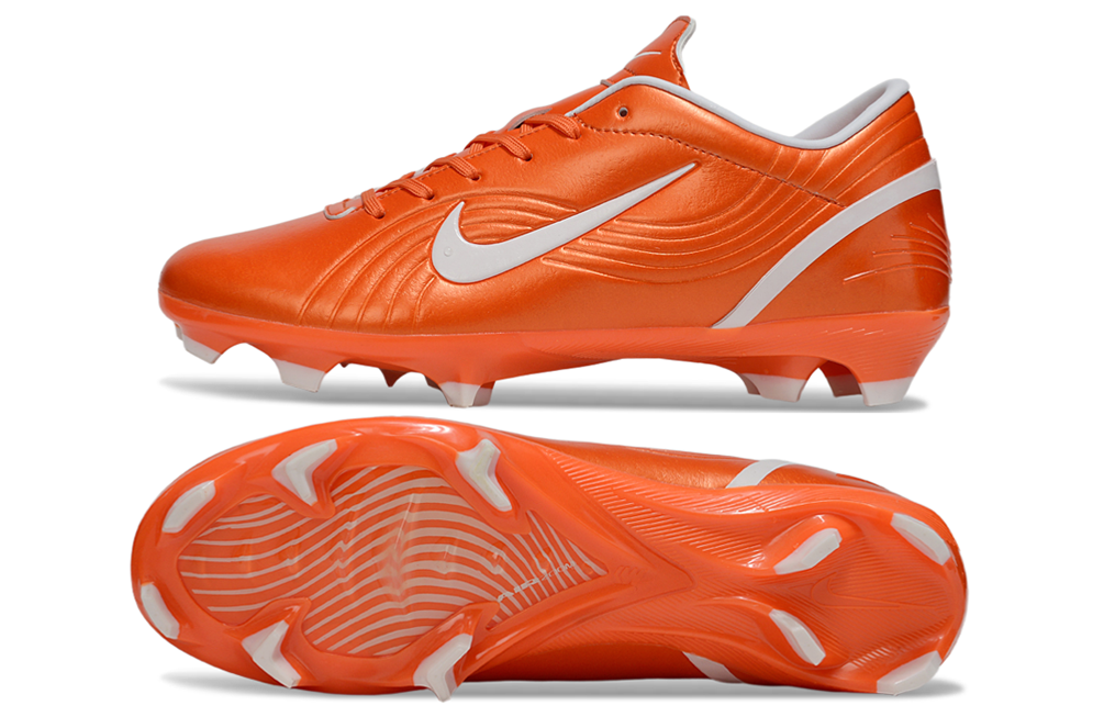 Chuteira Nike Mercurial Vapor R9 Campo