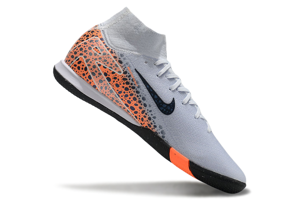 Chuteira Nike Air Zoom Mercurial Superfly X Elite Futsal