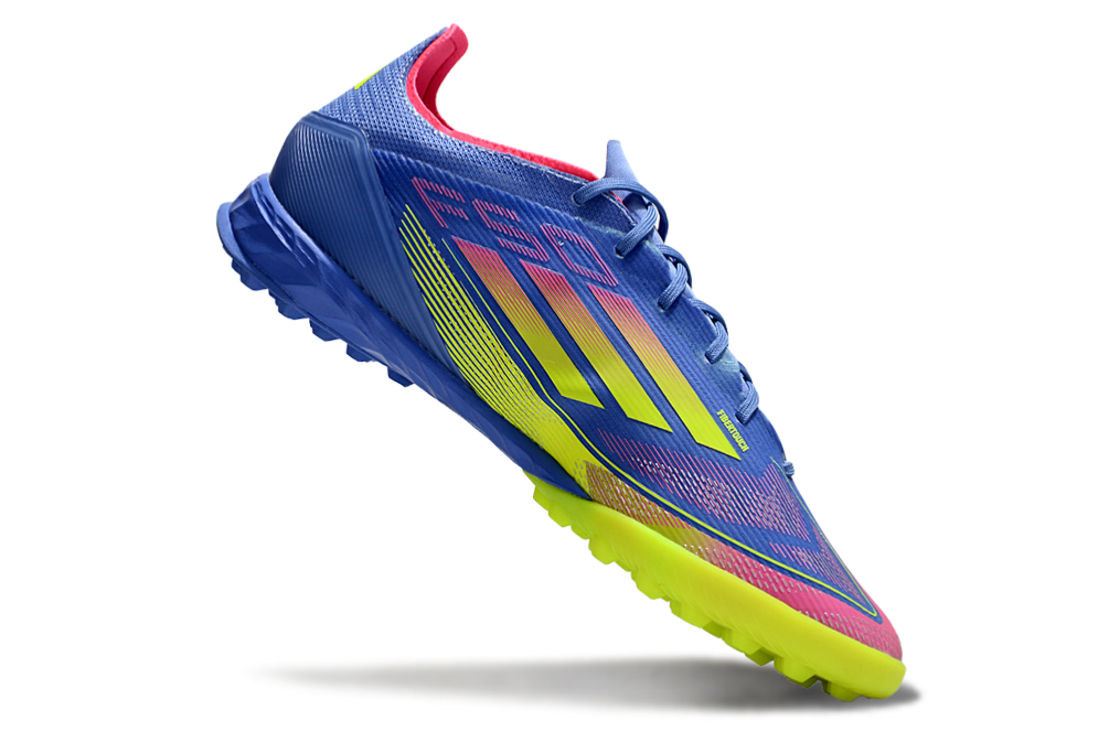 Chuteira Adidas F50 Pro Society