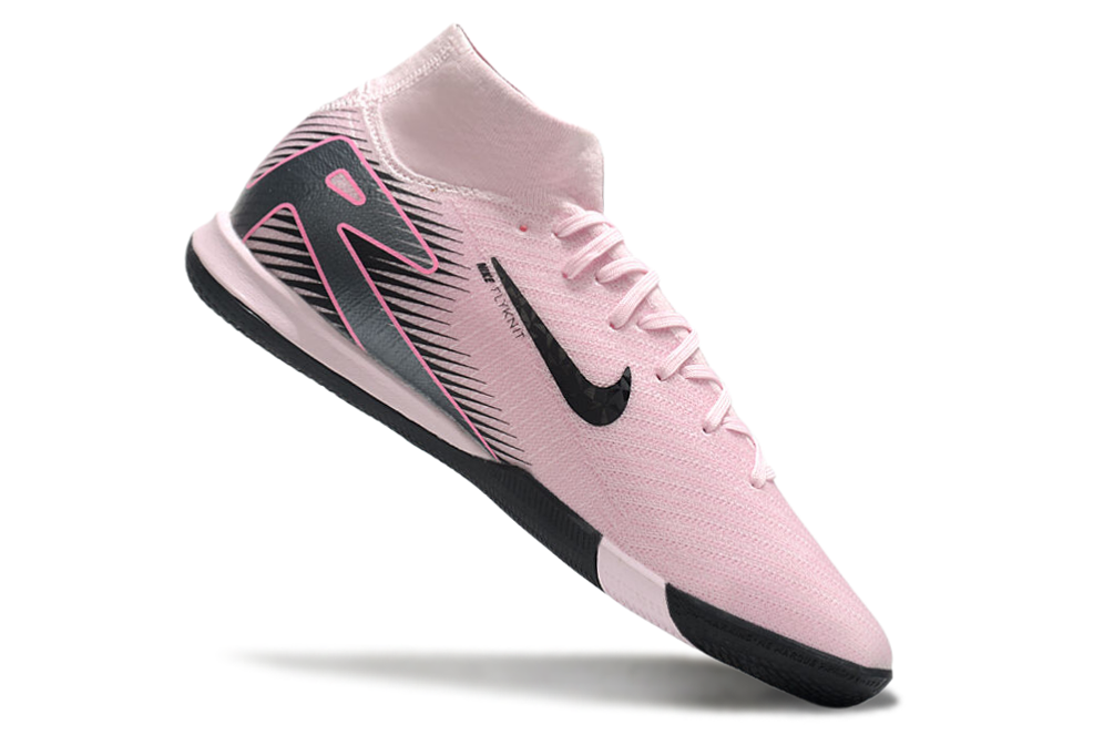 Chuteira Nike Air Zoom Mercurial Superfly X Elite Futsal