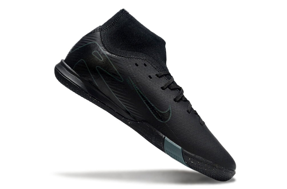 Chuteira Nike Air Zoom Mercurial Superfly X Elite Futsal