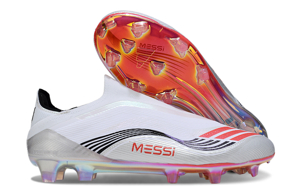 Chuteira Adidas F50 Elite Campo