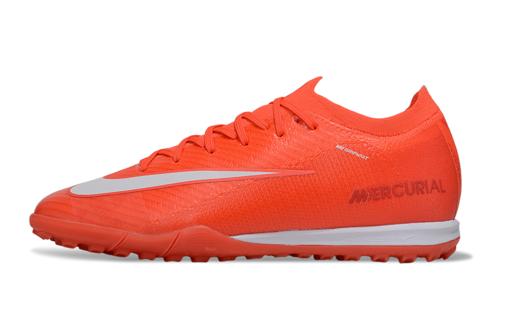 Chuteira Nike Air Zoom Mercurial Vapor XVI Elite Society