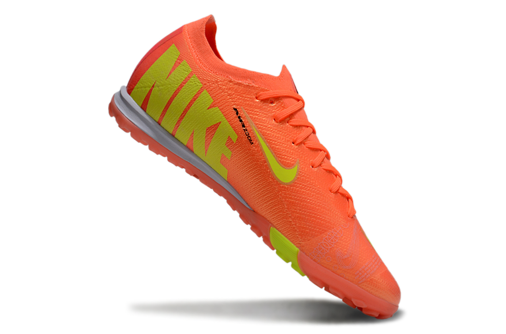 Chuteira Nike Air Zoom Mercurial Vapor XVI Elite Society