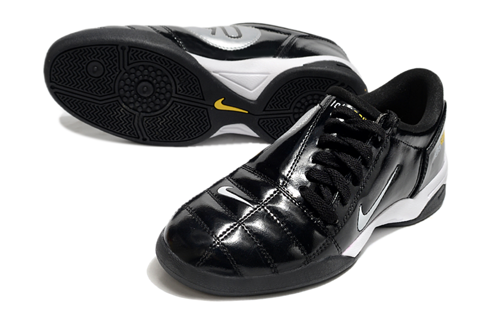 Chuteira Nike Total 90 Elite Futsal