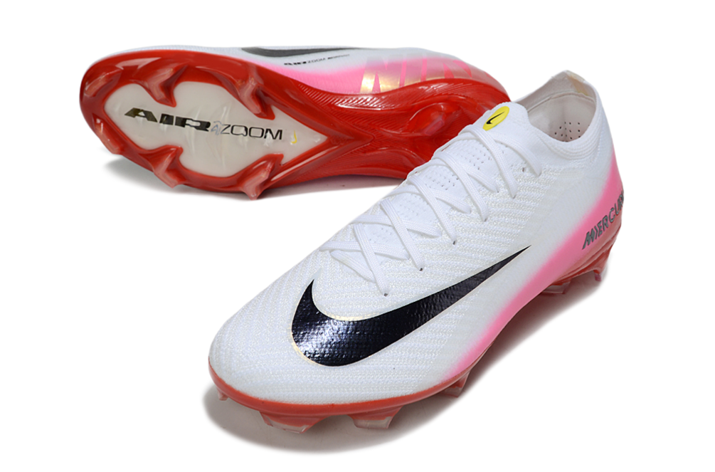 Chuteira Nike AIR Zoom Mercurial Vapor 16 Elite Campo