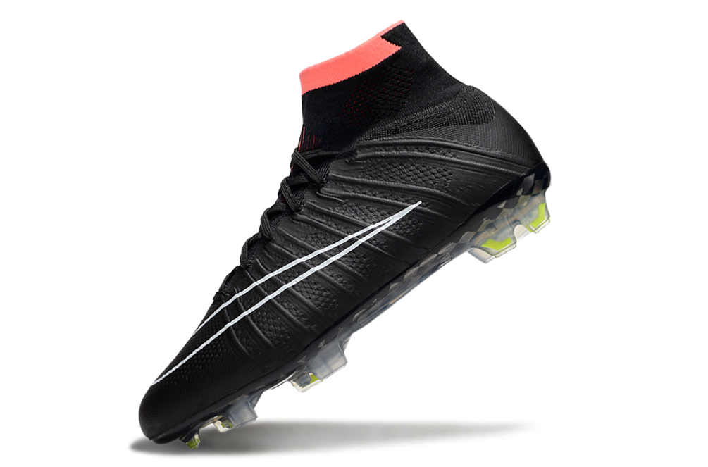 Chuteira Nike Zoom Superfly 4 Elite Campo