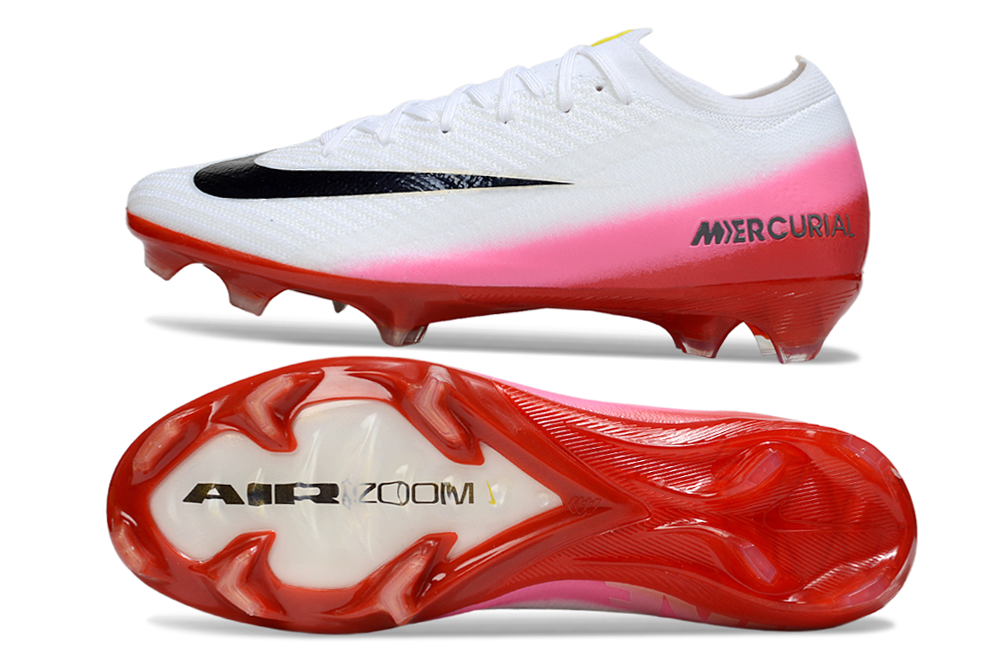 Chuteira Nike AIR Zoom Mercurial Vapor 16 Elite Campo