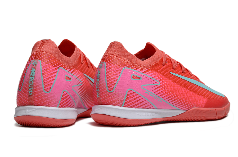 Chuteira Nike Mercurial Air Zoom Vapor 16 Elite Futsal