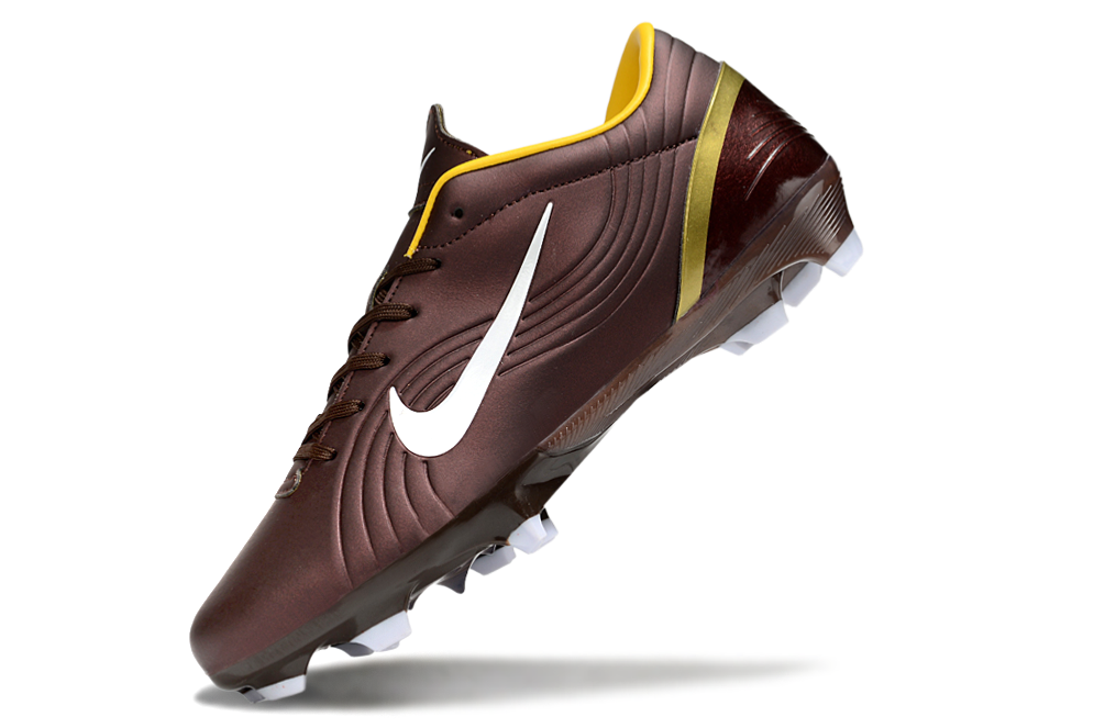 Chuteira Nike Mercurial Vapor R9 Campo