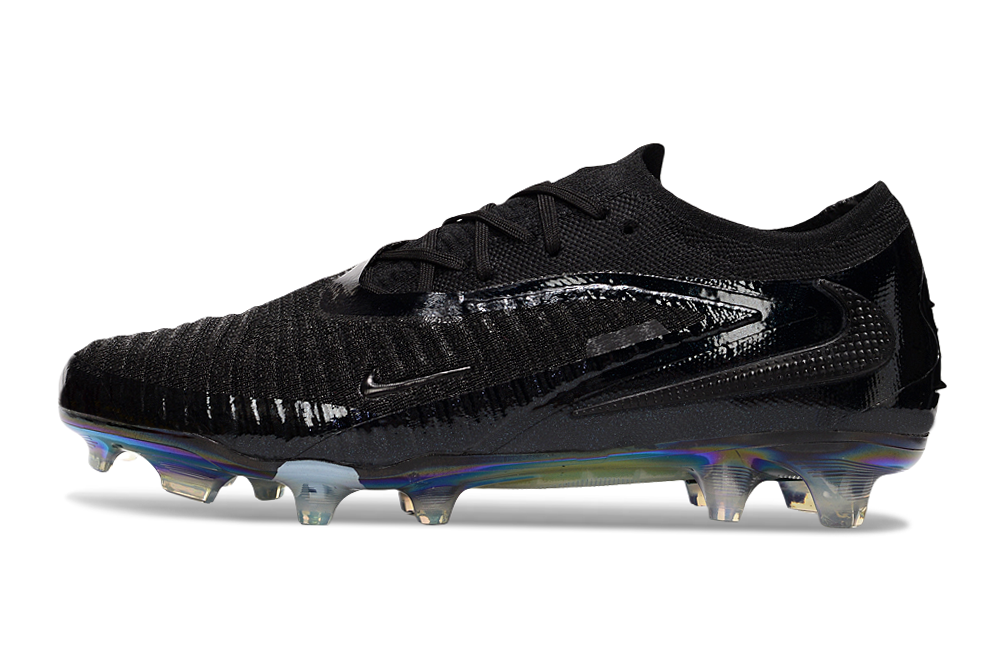 Chuteira Nike Phantom GX III Low Elite Campo