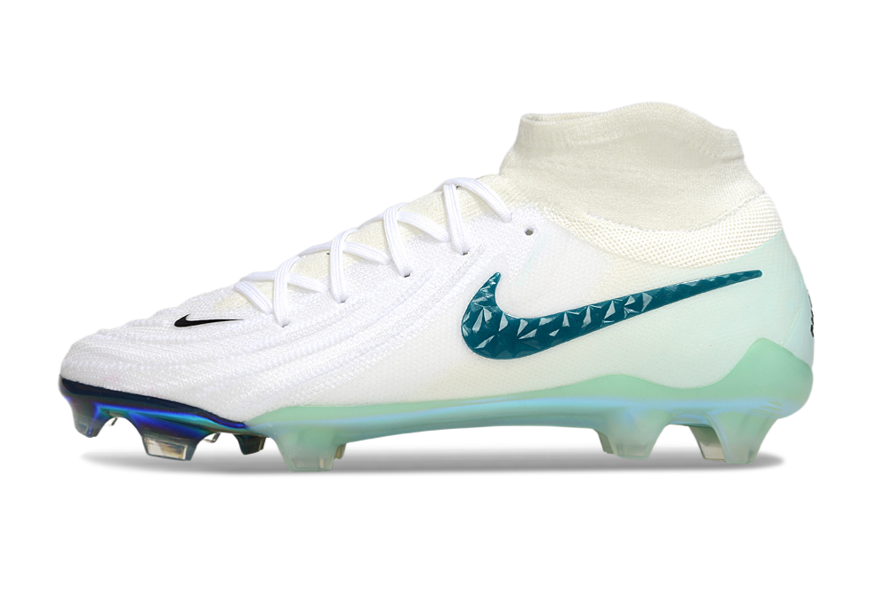 Chuteira Nike Phantom Luna Elite Campo