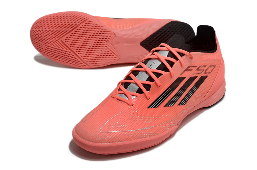 Chuteira Adidas F50 Pro Futsal