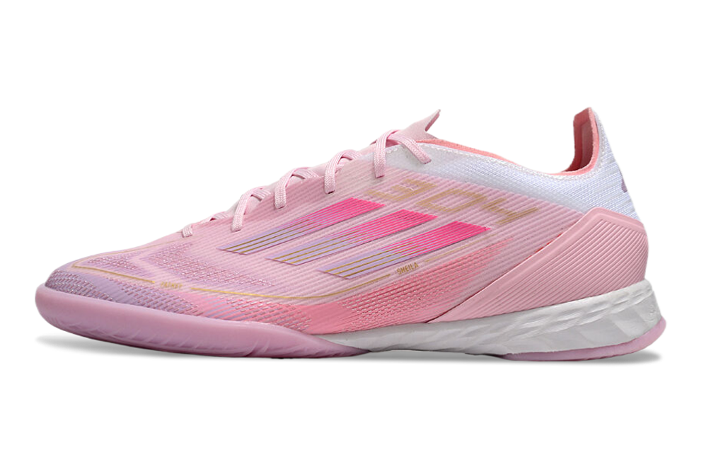 Chuteira Adidas F50 Pro Futsal