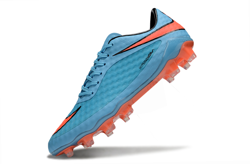 Chuteira Nike Hypervenom Campo