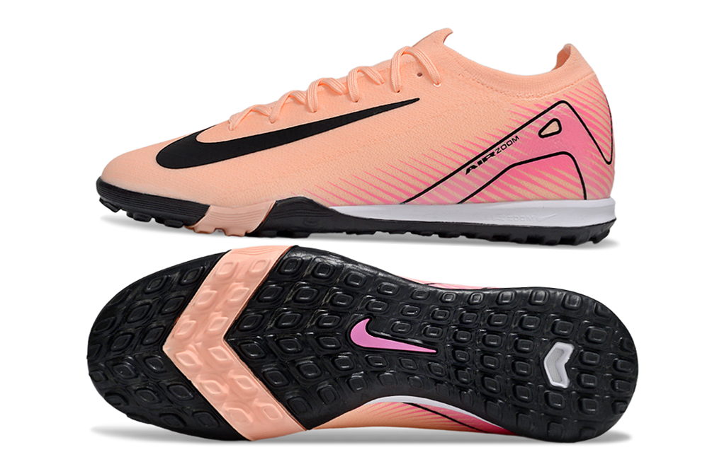 Chuteira Nike Air Zoom Mercurial Vapor XVI Elite Society