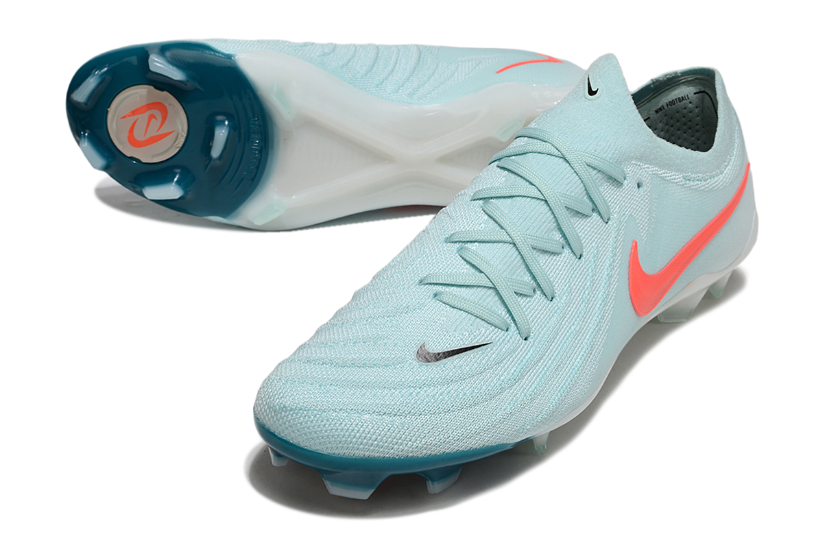 Chuteira Nike Phantom Luna Elite Campo