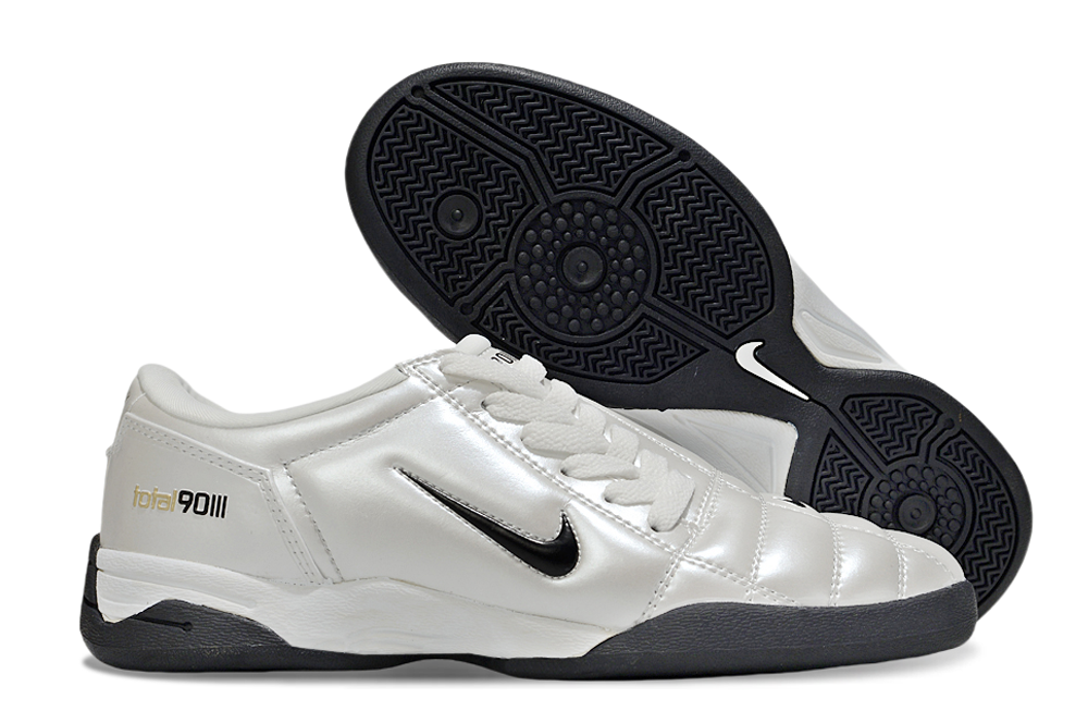 Chuteira Nike T90 Futsal