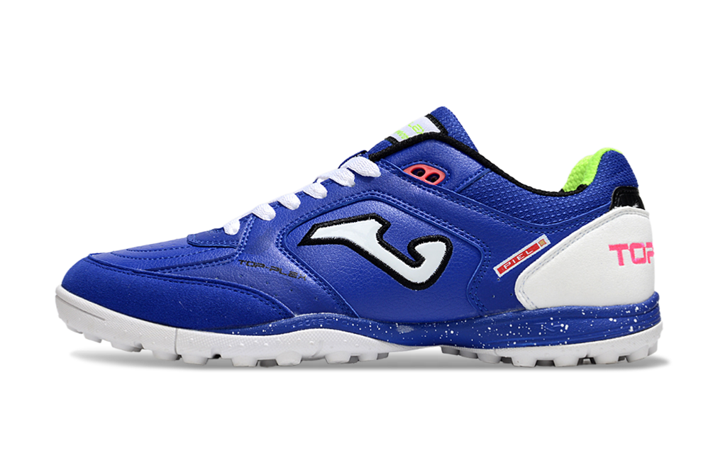 Chuteira Joma Society