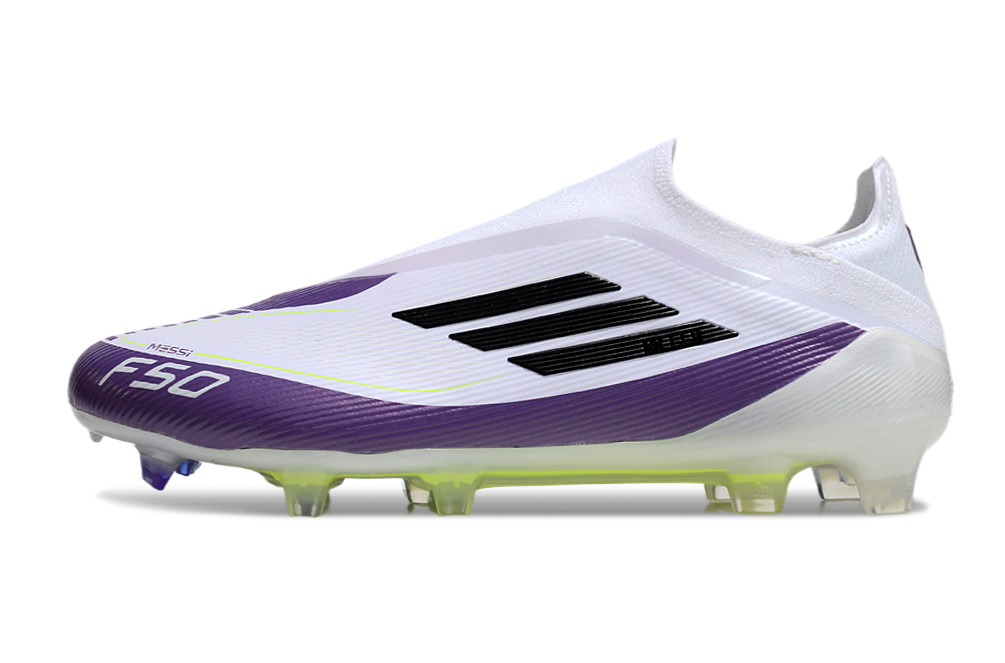 Chuteira Adidas F50 Campo Elite
