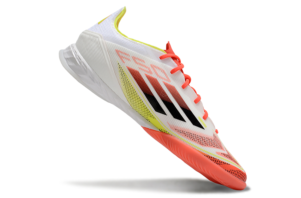 Chuteira Adidas F50 Pro Futsal