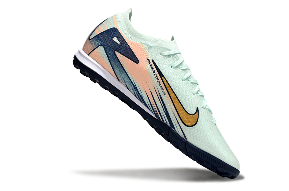 Chuteira Nike Air Zoom Mercurial Vapor XVI Elite Society