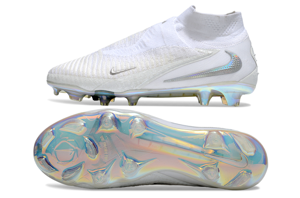 Chuteira Nike Phantom GX III Elite Campo