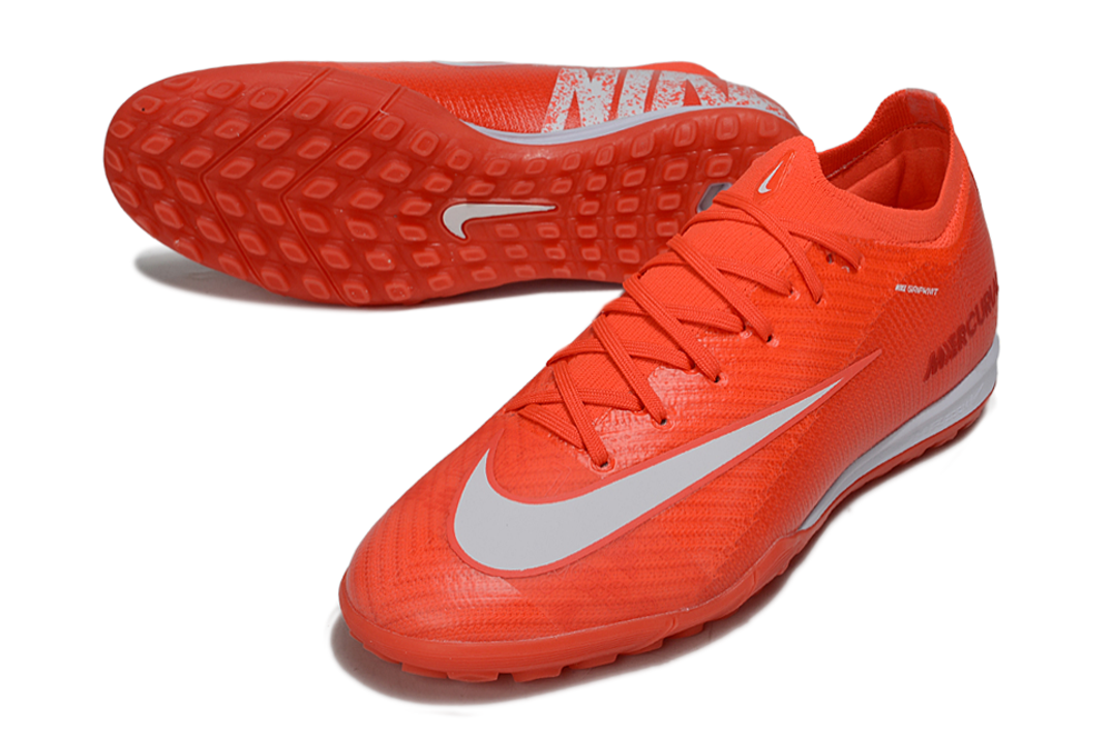 Chuteira Nike Air Zoom Mercurial Vapor XVI Elite Society