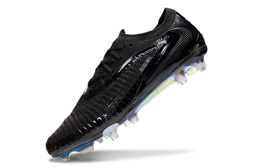 Chuteira Nike Phantom GX III Low Elite Campo