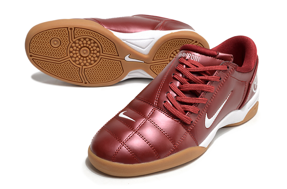 Chuteira Nike T90 Futsal