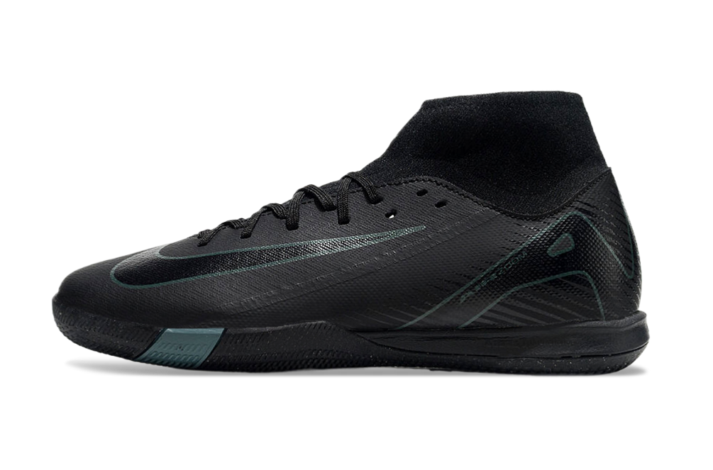 Chuteira Nike Air Zoom Mercurial Superfly X Elite Futsal
