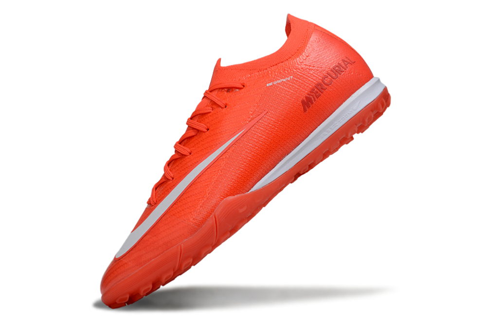 Chuteira Nike Air Zoom Mercurial Vapor XVI Elite Society