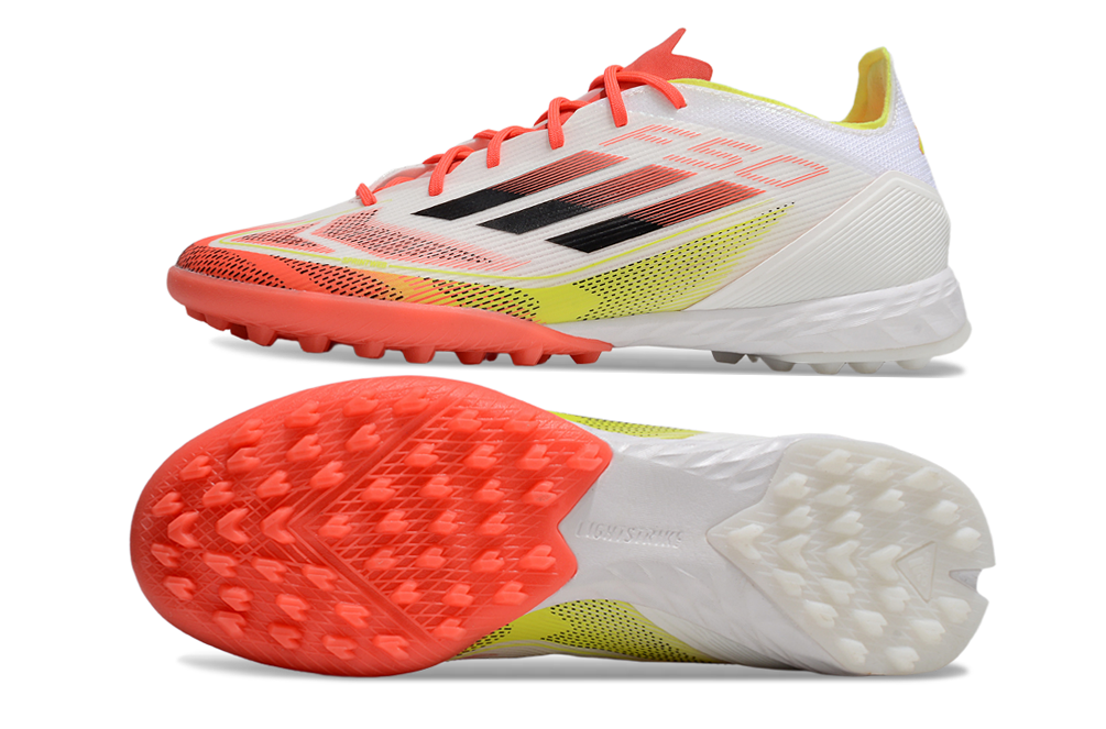 Chuteira Adidas F50 Pro Society