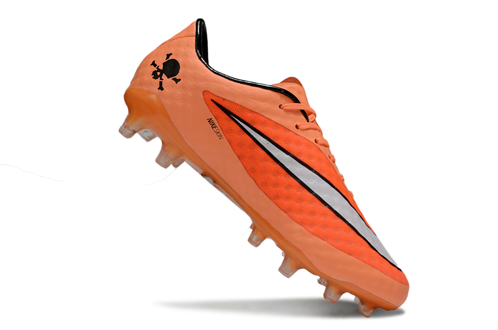 Chuteira Nike Hypervenom Campo