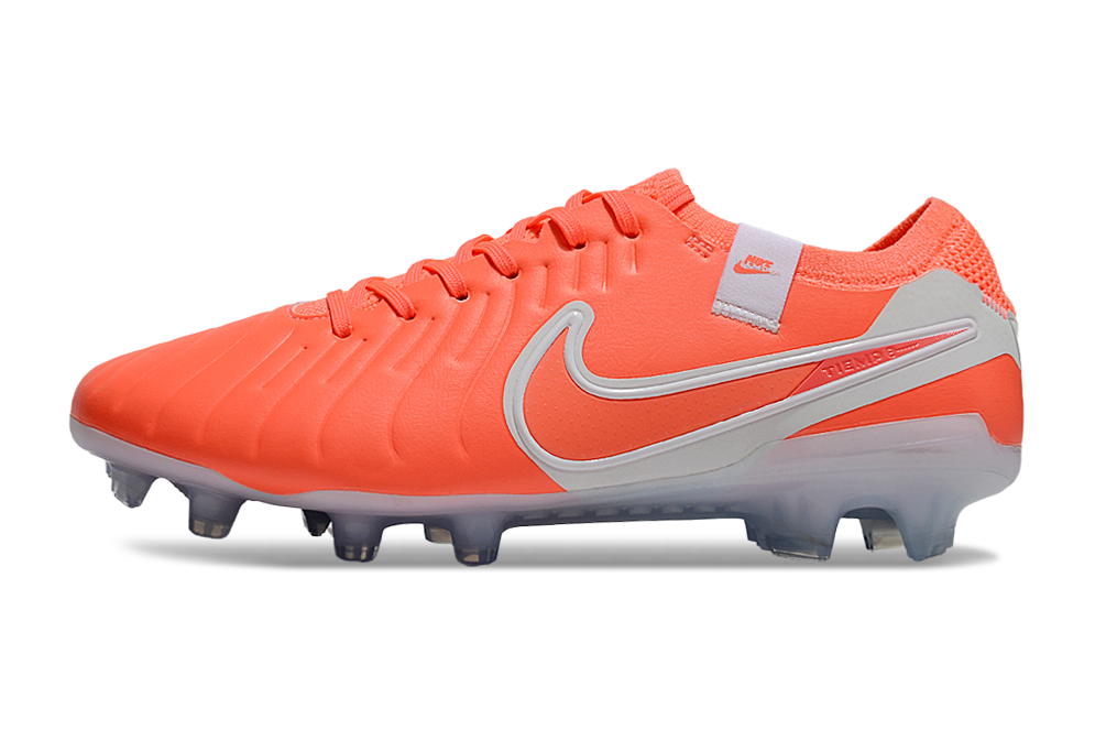 Chuteira Nike Tiempo Legend X Elite Campo