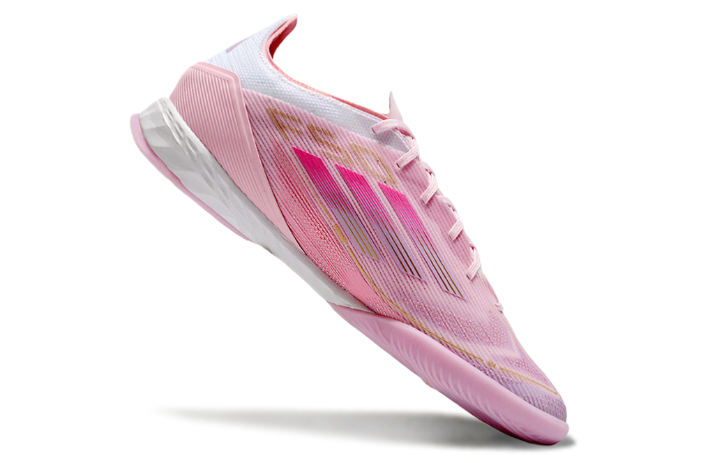 Chuteira Adidas F50 Pro Futsal
