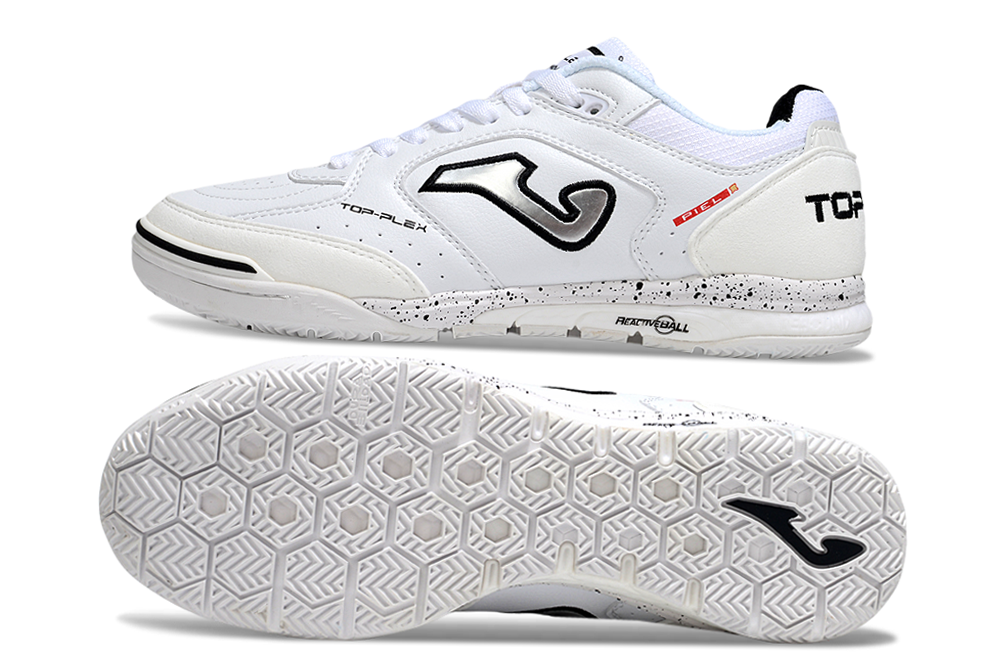 Chuteira Joma Futsal