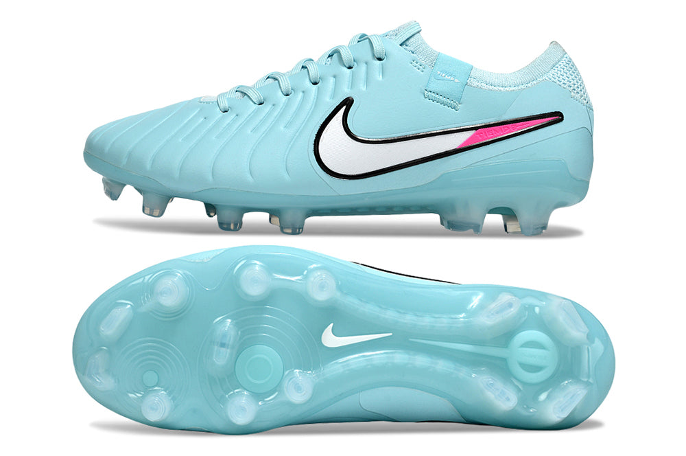 Chuteira Nike Tiempo Legend X Elite Campo