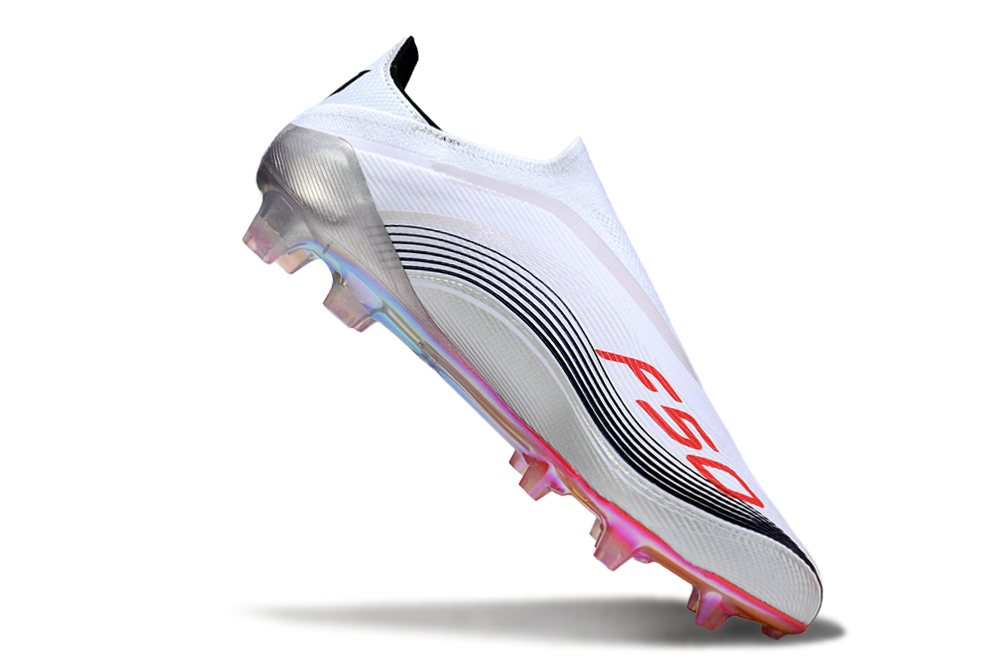 Chuteira Adidas F50 Elite Campo
