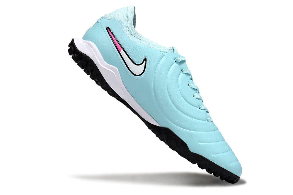 Chuteira Nike Tiempo Legend X PRO Society