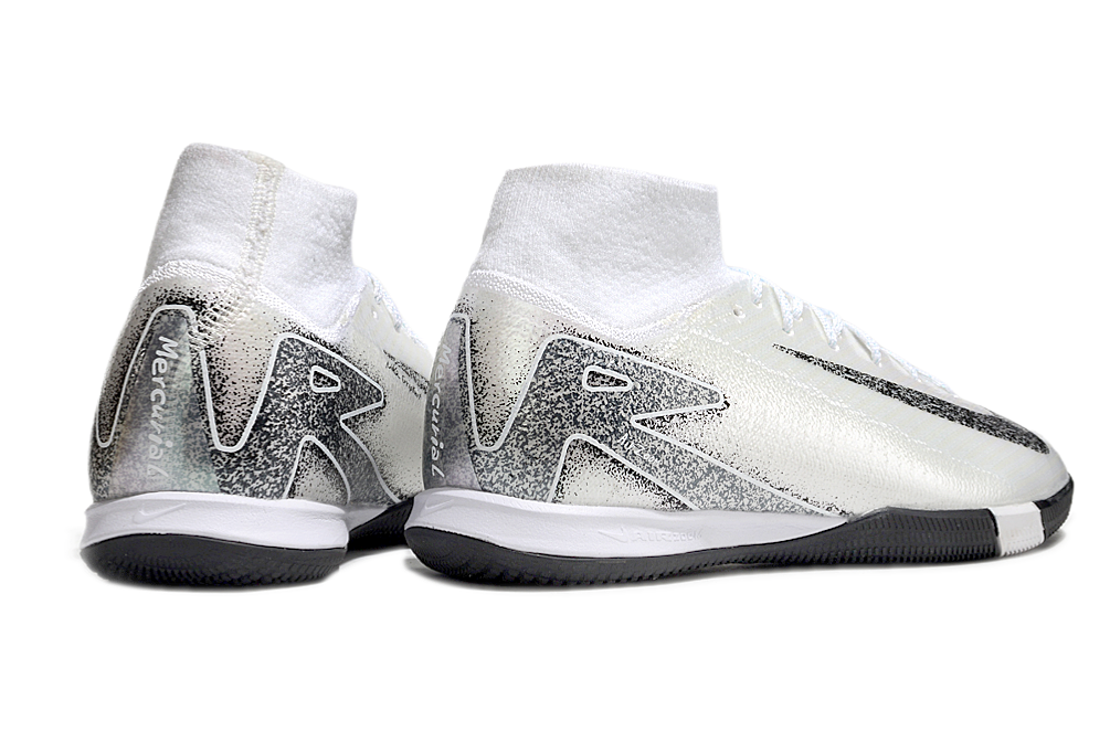 Chuteira Nike Air Zoom Mercurial Superfly X Elite Futsal