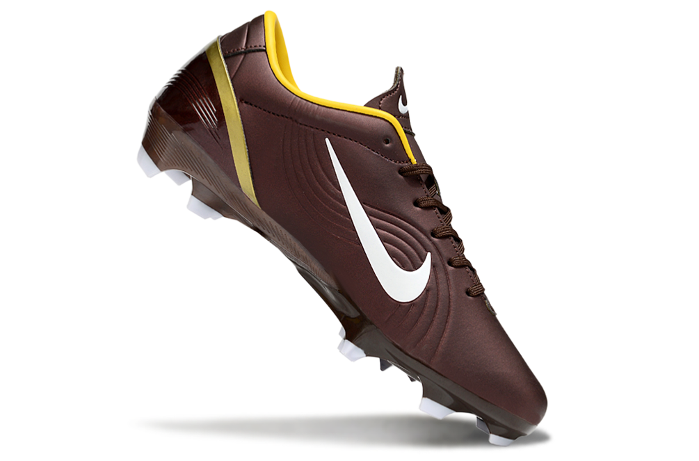 Chuteira Nike Mercurial Vapor R9 Campo