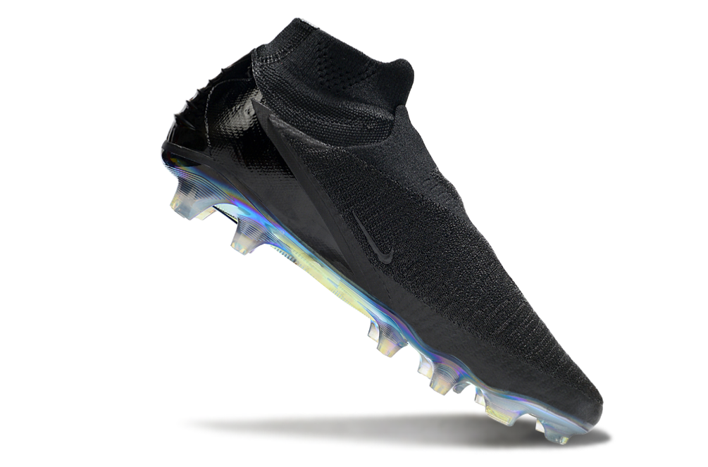 Chuteira Nike Phantom GX III Elite Campo