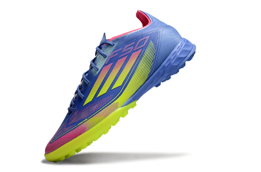 Chuteira Adidas F50 Pro Society