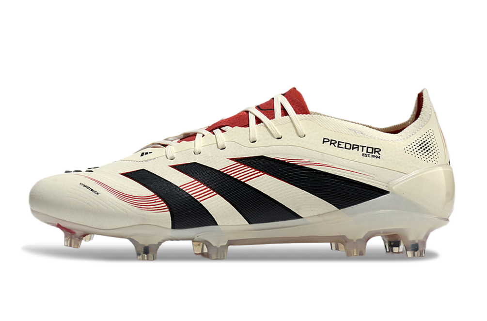 Chuteira Adidas 25 Predator Elite Campo