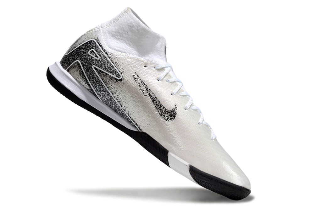 Chuteira Nike Air Zoom Mercurial Superfly X Elite Futsal