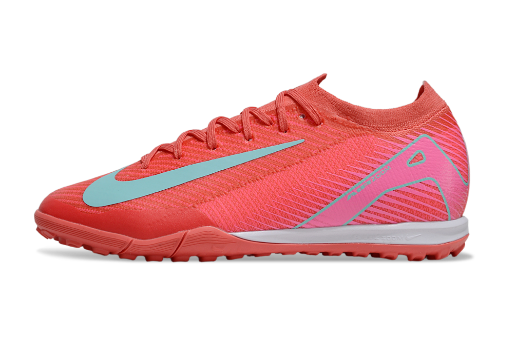 Chuteira Nike Air Zoom Mercurial Vapor XVI Elite Society