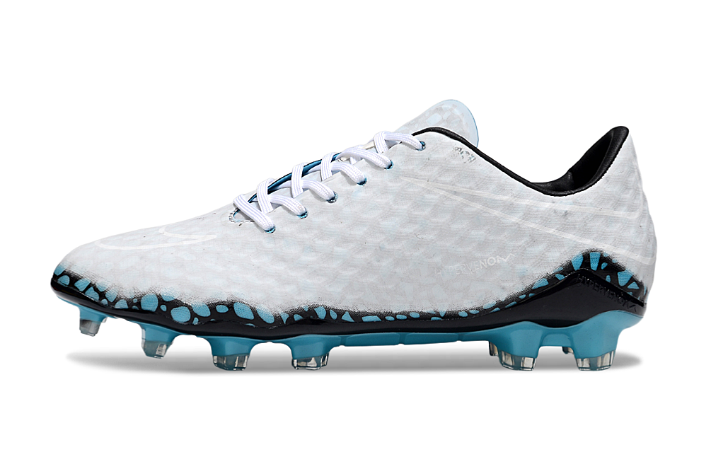 Chuteira Nike Hypervenom Campo