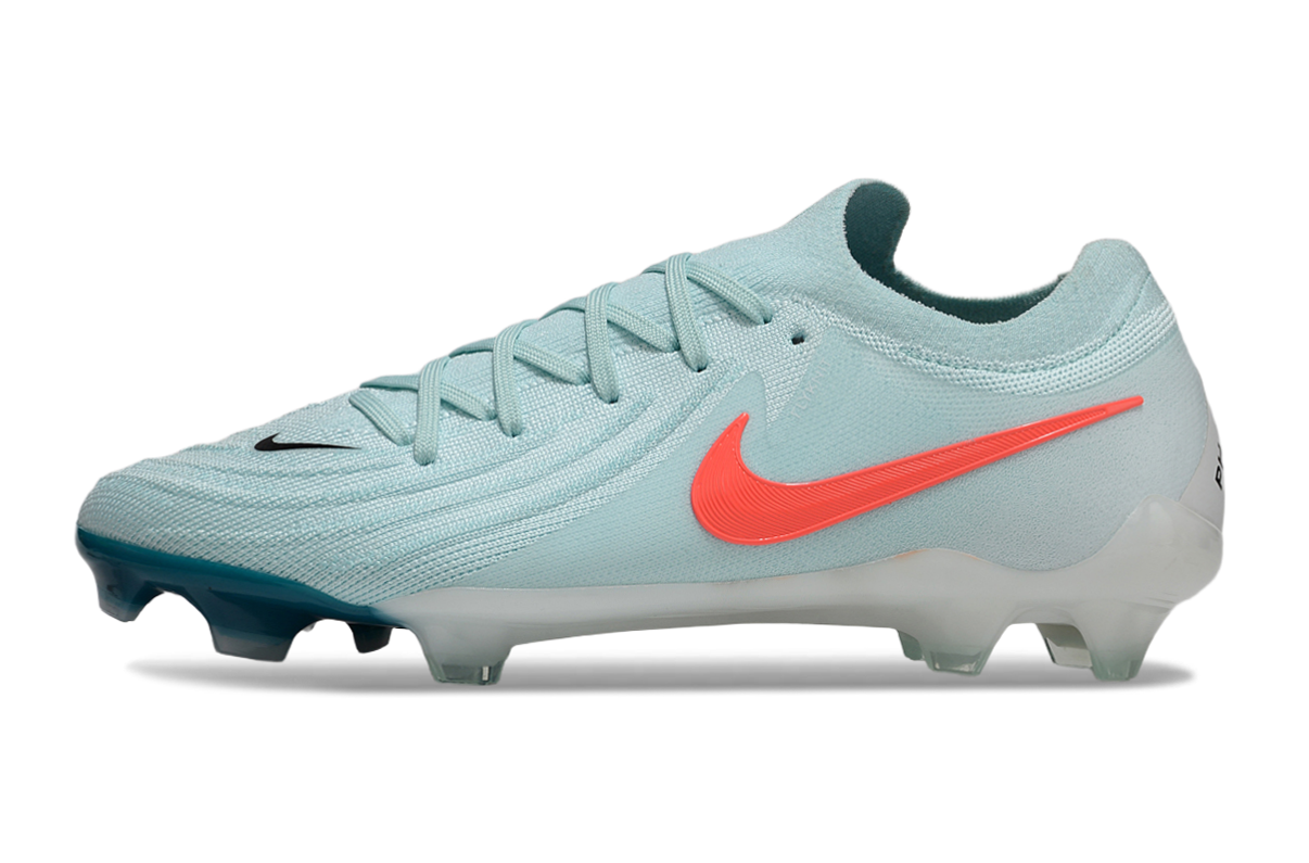 Chuteira Nike Phantom Luna Elite Campo