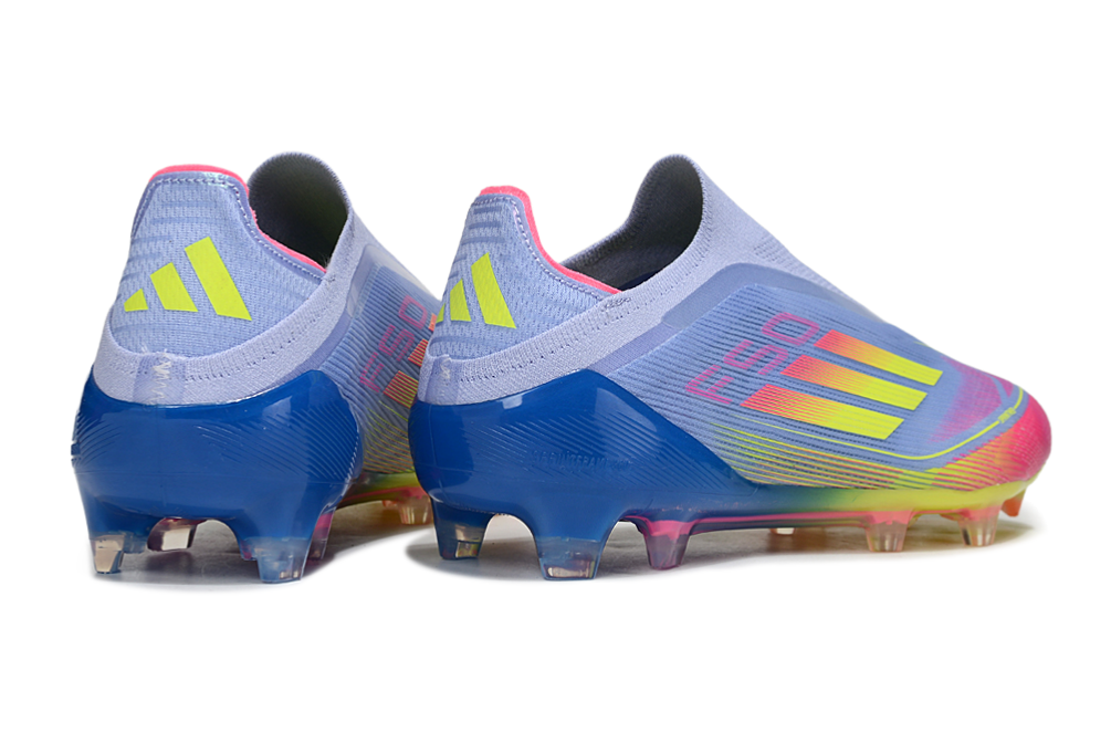 Chuteira Adidas F50 Campo Elite